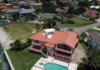 The Position of SystematicUpkeep for Commercial Roofing Commercial Roofing