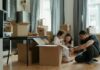 Tips For Organizing A Long-Distance Move In Virginia Move In Virginia