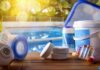 Expert Pool Maintenance: Pumps & Filters Pool Maintenance