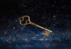 What Is A Skeleton Key? How Can You Identify One? Skeleton Key