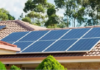 How To Choose A Solar Installer For Home Solar Installer