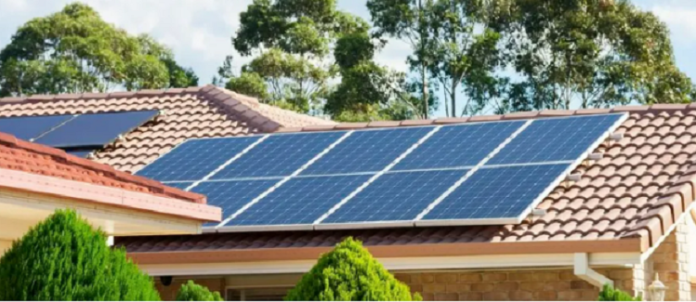 Solar Installer