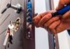 The Crafty World of Locksmiths: Understanding the Experts Who Secure Our Lives Locksmiths