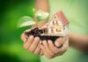 The Future of Smart Cities: Innovations in Sustainable Living