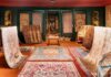 The Best Marquee Carpets for Corporate Events: Style Meets Functionality Carpets