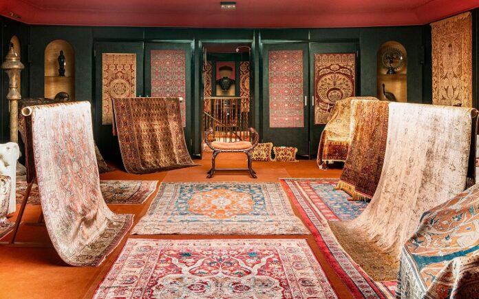 Carpets