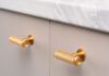 Kitchen Handles: What To Look For In Your Provider Kitchen Handles