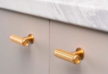 Kitchen Handles: What To Look For In Your Provider Kitchen Handles
