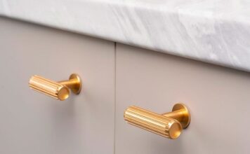 Kitchen Handles: What To Look For In Your Provider Kitchen Handles
