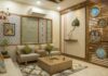How to Make Your Home Interior Look Amazing Home Interior