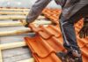 Trusted Local Roofers for Reliable Roofing Services Roofing Services