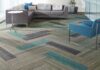 The Evolution of Carpet: From Rolls to Planks carpet planks