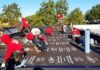 Roofing Contractor for Quality Roof Installation, Repairs Roof Installation
