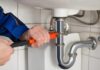 Top Reasons And Solutions For Low Water Pressure Water Pressure