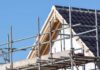 Why Local Scaffolders Are Essential for Your Construction Project Local Scaffolders
