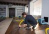 What You Should Look For In A Water Damage Restoration Service? Water Damage Restoration