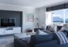 5 Common Mistakes To Avoid When Designing Your Home Designing Your Home
