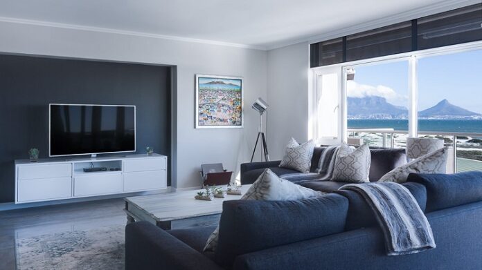 Designing Your Home