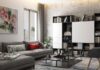 4 ways on How to Make Your Home Living Space Beautiful and Comfortable Home Living Space