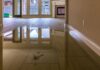 Fast And Effective Solutions: How A Water Restoration Company Handles Water Damage? Water Damage