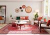 5 Common Interior Design Mistakes to Avoid According to Experts Interior Design