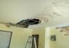 The Role Of A Restoration Company In Your Home’s Recovery Restoration Company