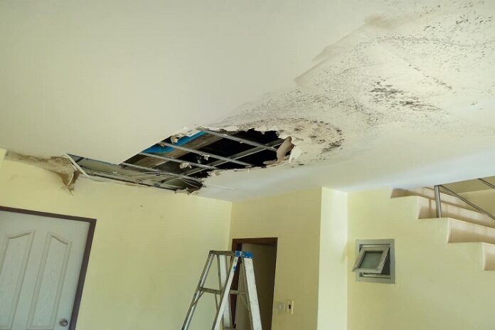 Restoration Company
