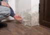 The Top Benefits Of Hiring A Water Damage Cleanup Company Water Damage