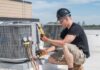 Emergency HVAC Services: When To Call The Pros? HVAC Services