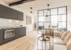 Why Expertise Matters at Home: The Value of a Specialized Glass Office Company Specialized Glass
