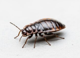 Bed Bugs Uncovered: The Hidden Dangers Under Your Sheets in Damascus Bed Bugs